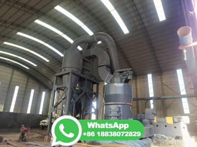 Ball Mill Principle, Application, Uses, Critical Speed, Diagram ...