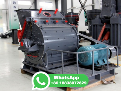 Vsi Crusher Manufacturer Marcy Ball Mill