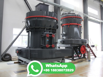 Maize Grind Hammer Mill 