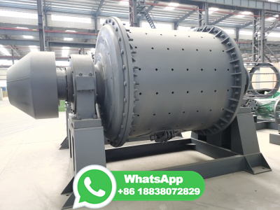 Ball Mill A Grinding Or Mixing Unit Mines N Minerals