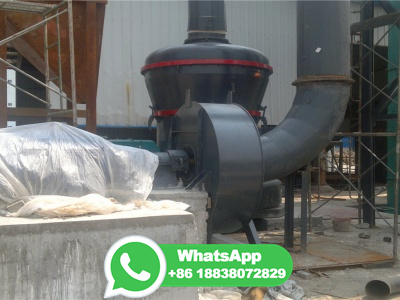 Ball Mill: Operating principles, components, Uses, Advantages and