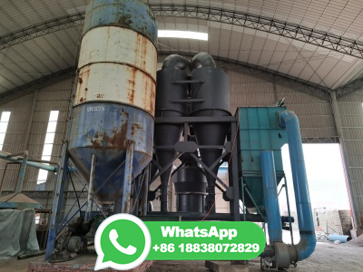 Biomass Briquetting Plant Supreme 70 Biomass Briquetting Plant ...