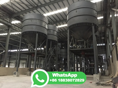 4 t/h Coal Briquette Production Line Exported to India