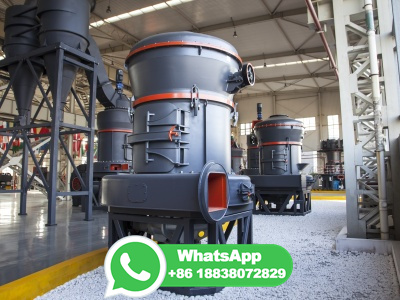 Coal Pulverization System: Explosion Prevention and Process Control