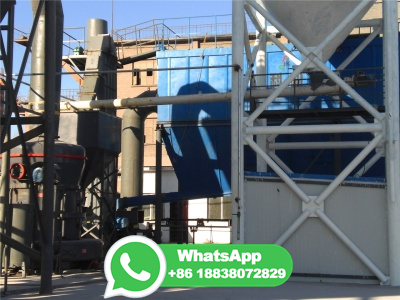 Copper Ore Beneficiation Processing Technology JXSC Mineral