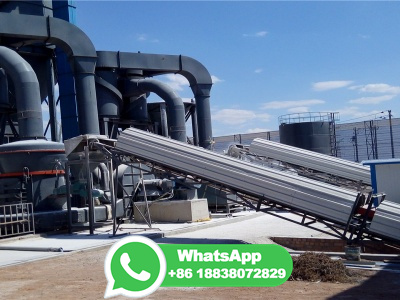 Hammer Mill for Feed, Biomass and Wood Pellet Plant Tear Drop Design