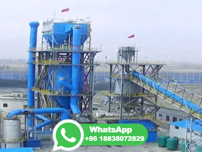 Ball Mill Maintenance and Repair Method LinkedIn