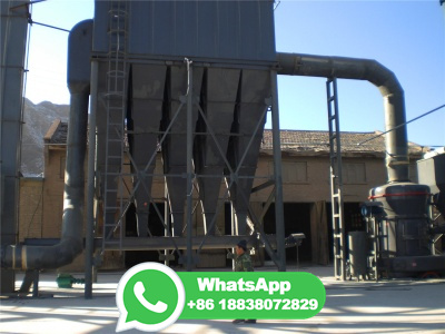 Charcoal Making Machine Charcoal Machine Latest Price, Manufacturers ...