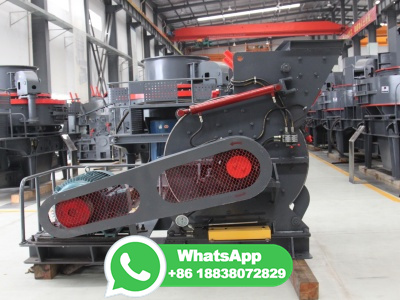 Ball Mill: Operating principles, components, Uses, Advantages and