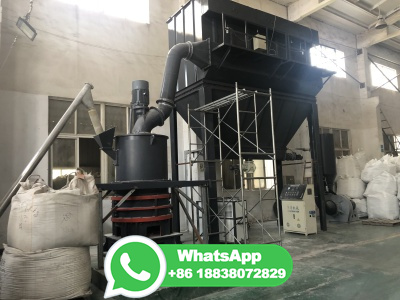 Bio Coal Machine Latest Price from Manufacturers, Suppliers Traders