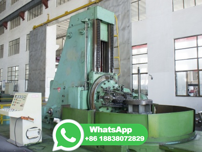 Automatic White Coal Manufacturing Machine 