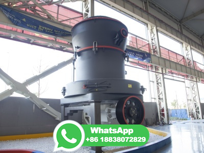 Coal Briquetting Machine Biocoal Briquetting Machine Latest Price ...