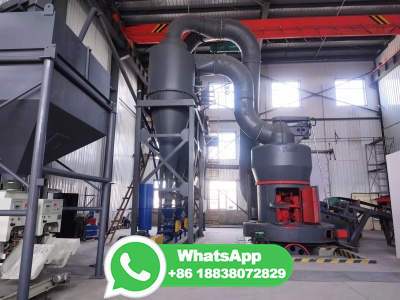 Ball Mill Manufacturer, Ball mill Supplier, Exporter In India