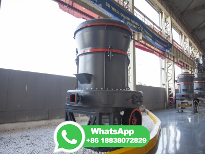 Ball mill Wikipedia