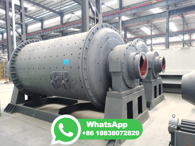 Ball Mills | Ball Mill | Ball Milling Orbis Machinery