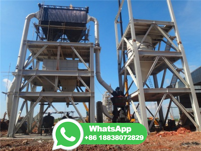 upcoming iron ore beneficiation plant in ranchi jharkhand india