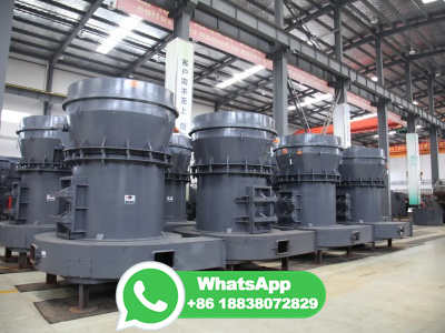 Ball Mill Principle, Application, Uses, Critical Speed, Diagram ...