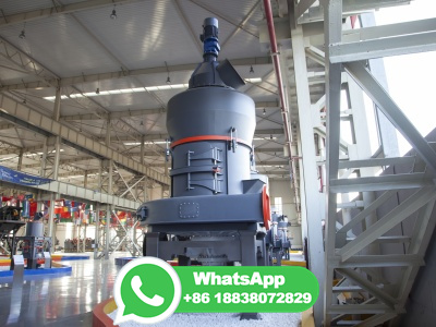 Pulveriser in Thermal Power Plant | Bowl Mill | Ball Mill