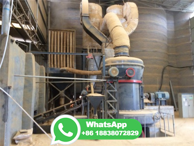 Ball Mill at Rs 27500/piece(s) | Ball Mills in Chennai IndiaMART