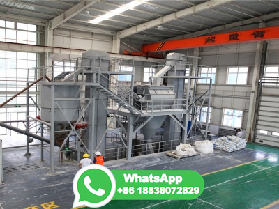 JoyalStone Crusher,Stone Crusher Machine,Rock Crusher,Rock Crusher ...