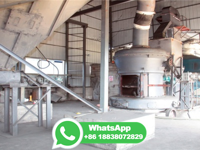 FLSmidth Cement | Product Category Ball mills