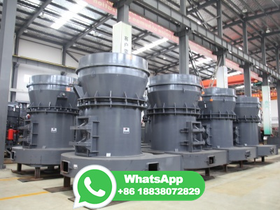 Pulverizers and Industrial Crushers Manufacturer | SRI KRISHNA ...