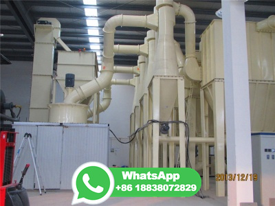 الحلقة يموت Cpm3022 تغذية pellet Cpm30228 حلقة بيليه 30228 قالب رنين ...