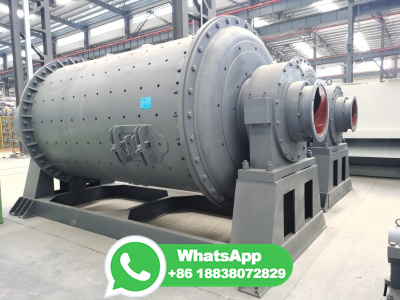 PDF Ball mill Superior cement quality, More fl exibility, higher ... FLSmidth