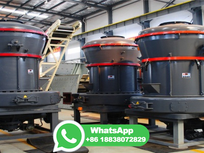 How Many Balls in a Ball Mill? JXSC Machine