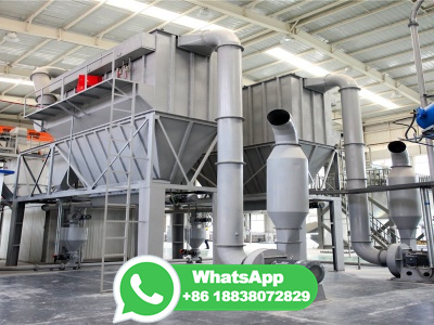 Marcy Ball Mill Manufacturers Crusher Mills