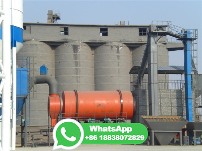 Large scale coal dryer plant. rotary dryer plant for coal YouTube