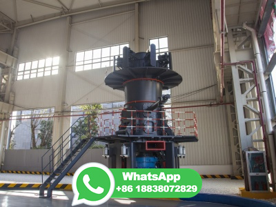 How to Set Up Coal/Charcoal/Coke Briquetting Plant? Briquette Machine