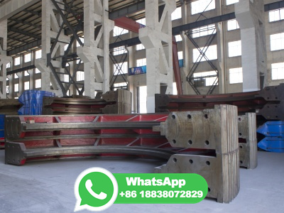 Ball Mill Principle, Application, Uses, Critical Speed, Diagram ...