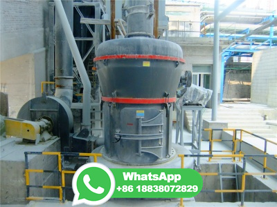 Ball Mill Drum at Rs 100000/piece | Ball Mill Drum in Amritsar IndiaMART