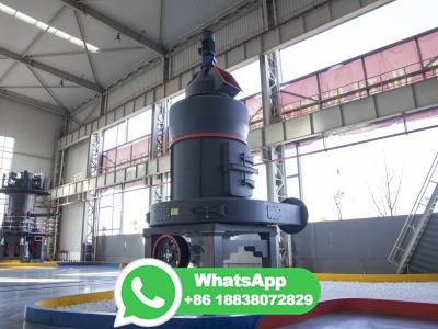 Ball Mill: Operating principles, components, Uses, Advantages and