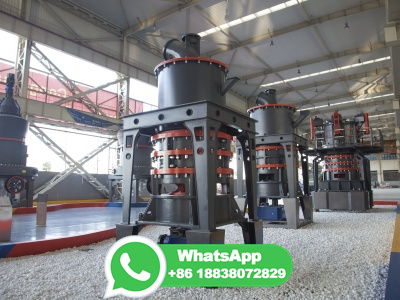 30 Ball Mill Manufacturers in 2023 | Metoree