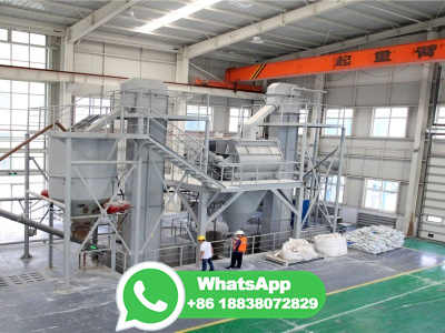 Detection of ball mill overloading using dynamic time warping