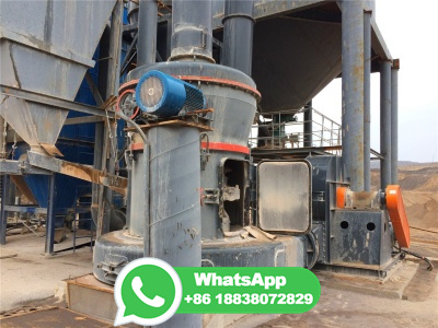 Monitoring the fill level of a ball mill using vibration sensing and ...