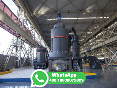 Ball Mill | Ball Mills | Wet Dry Grinding | DOVE