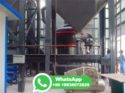 Pulverizer Machine Manufacturer, Supplier in India