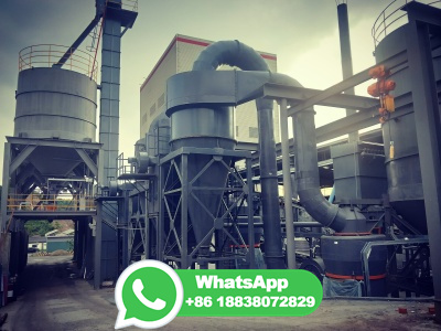 Import Data and Price of crusher machine under HS Code  Zauba