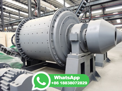 Laboratory Ball Mill Manufacturers, Exporters and Laboratory Ball Mill ...