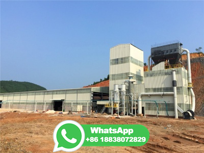 Stirred Ball Mill In Kolkata India Business Directory