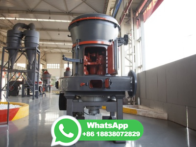 Ball Mill: Operating principles, components, Uses, Advantages and