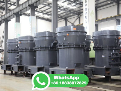 Pe250×400 Manufacturer Marcy Ball Mill | Crusher Mills, Cone Crusher ...