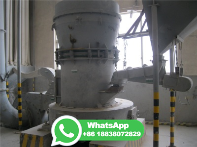 Online Course: Ball Mill Basic Learner's Course FLSmidth