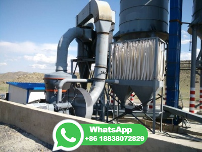 ball mill for sale | eBay