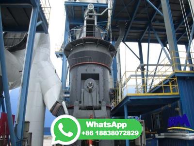 Benchtop Ball Mill Laboratory equipments laboratorydeal