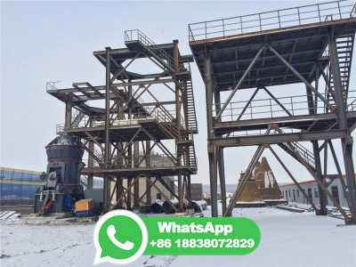 Portable Coal Ship Loading Conveyor System for Terminals