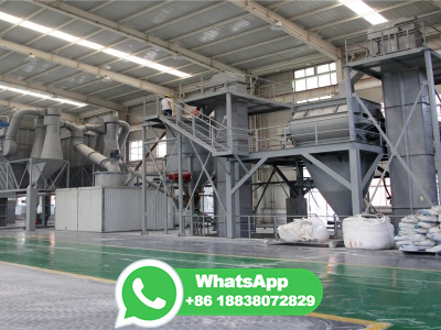 150TPH coal mobile crusher plant YouTube